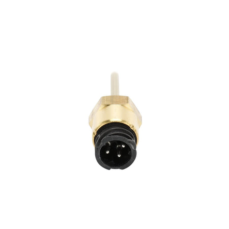 OEM Genie 218715GT product image 5