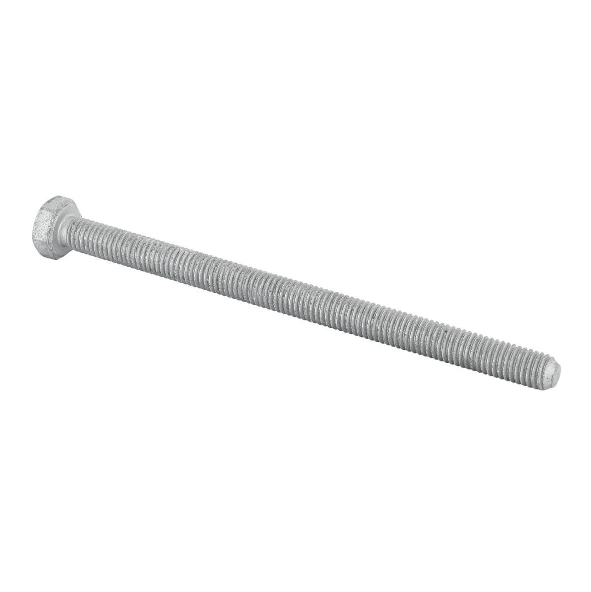OEM Genie 218718GT product image 1