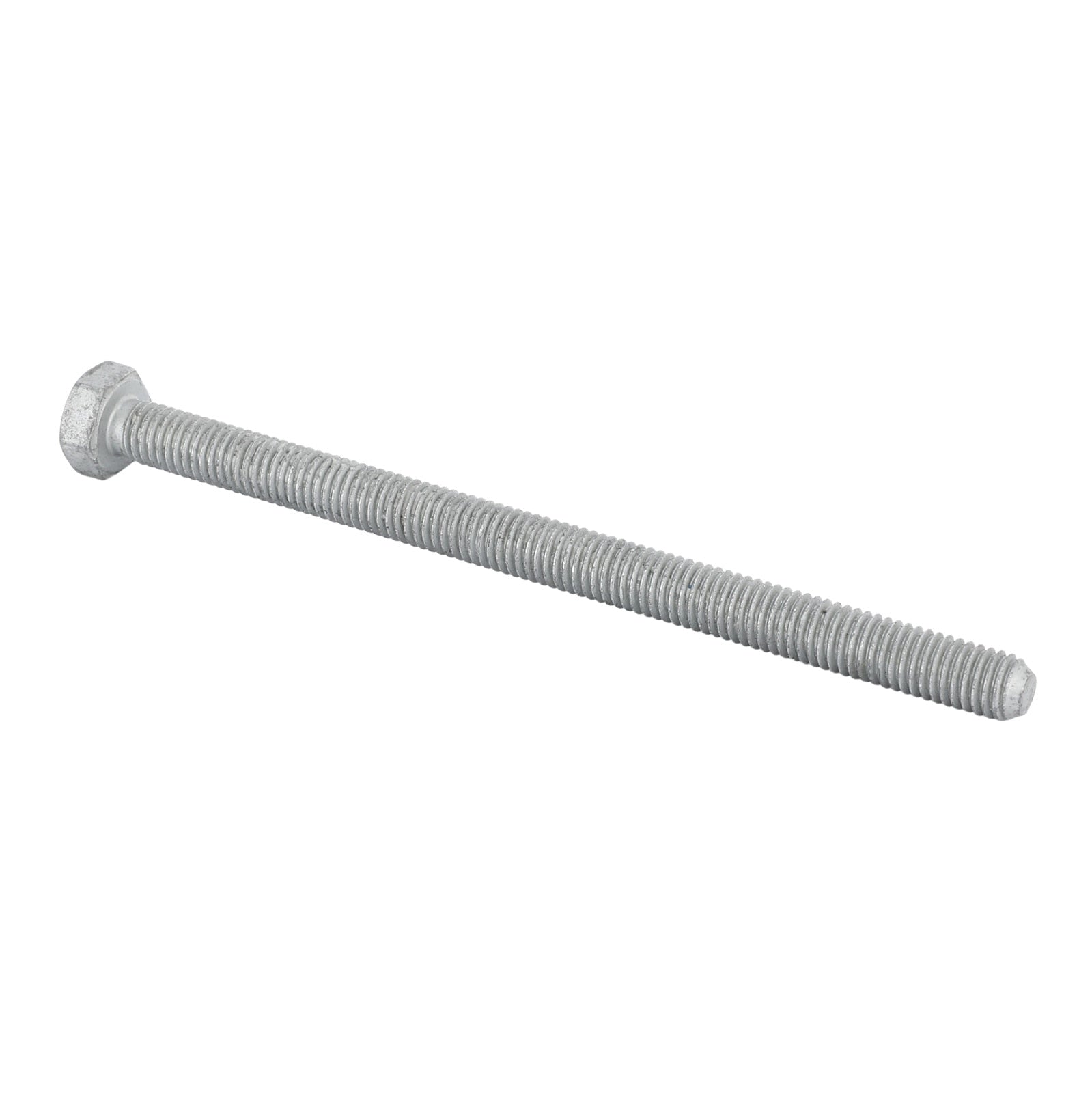 OEM Genie 218718GT product image 1