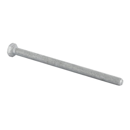 OEM Genie 218718GT product image 1