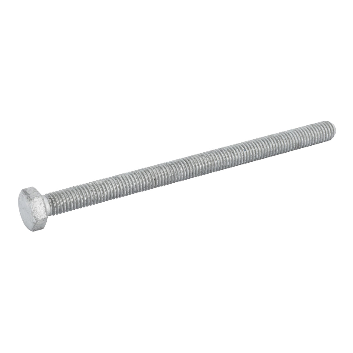 OEM Genie 218718GT product image 2