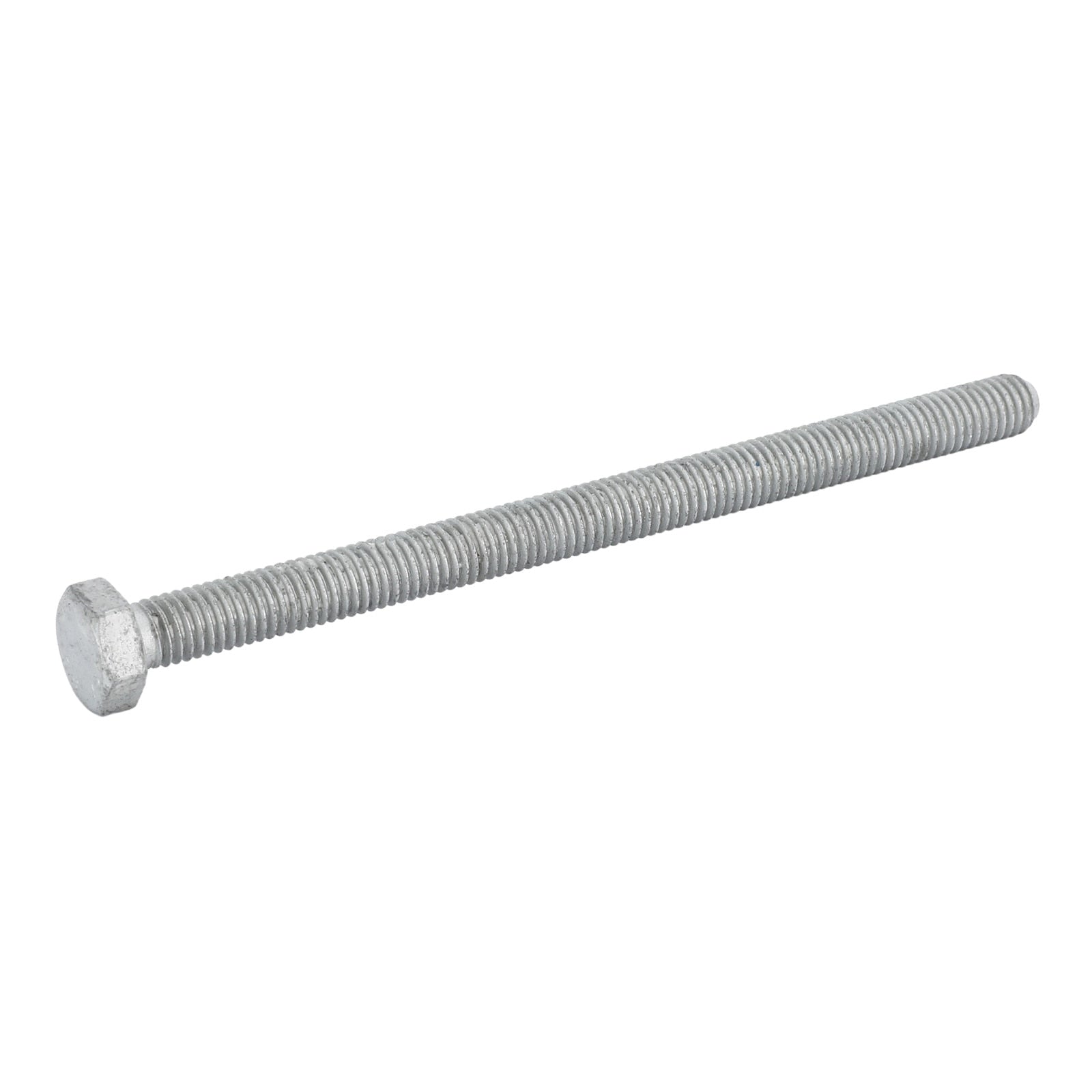 OEM Genie 218718GT product image 2