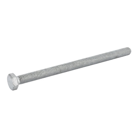 OEM Genie 218718GT product image 2