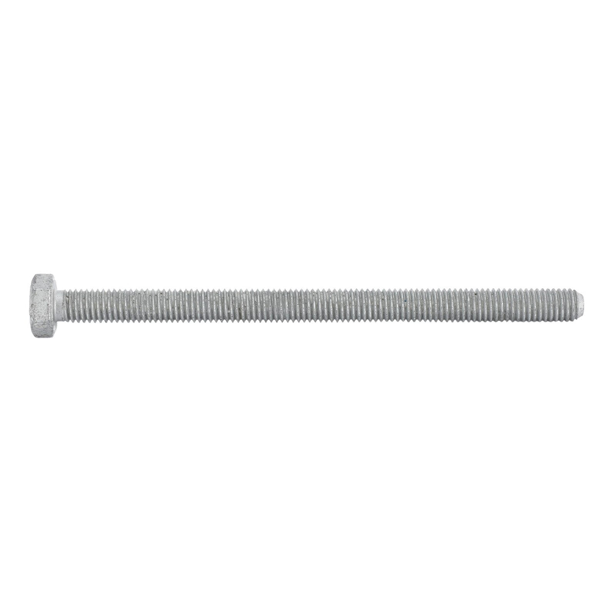 OEM Genie 218718GT product image 3
