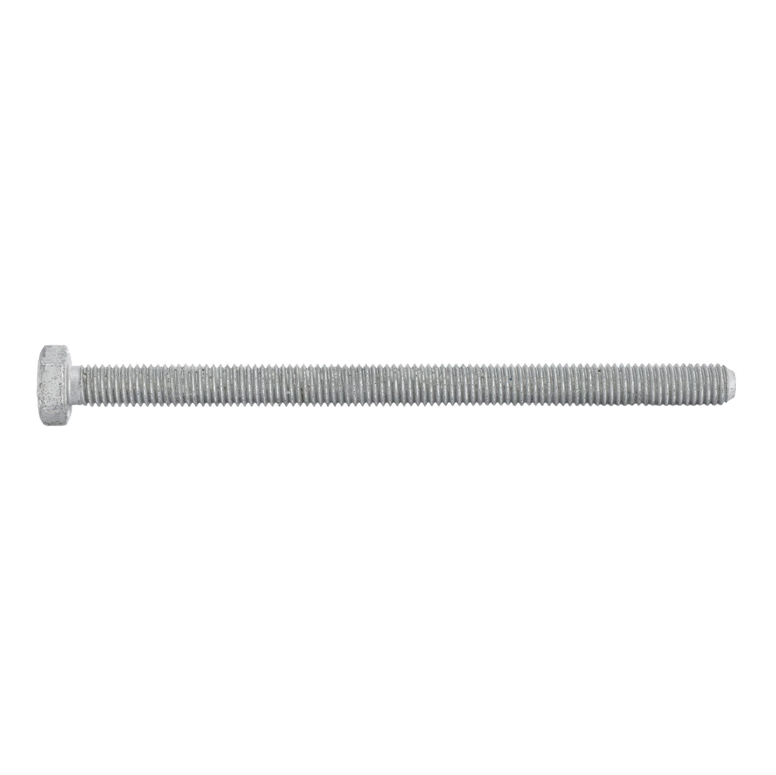 OEM Genie 218718GT product image 3