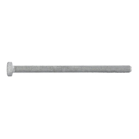 OEM Genie 218718GT product image 3
