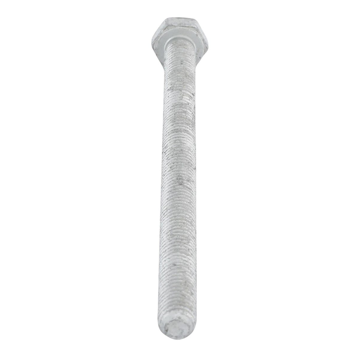 OEM Genie 218718GT product image 4