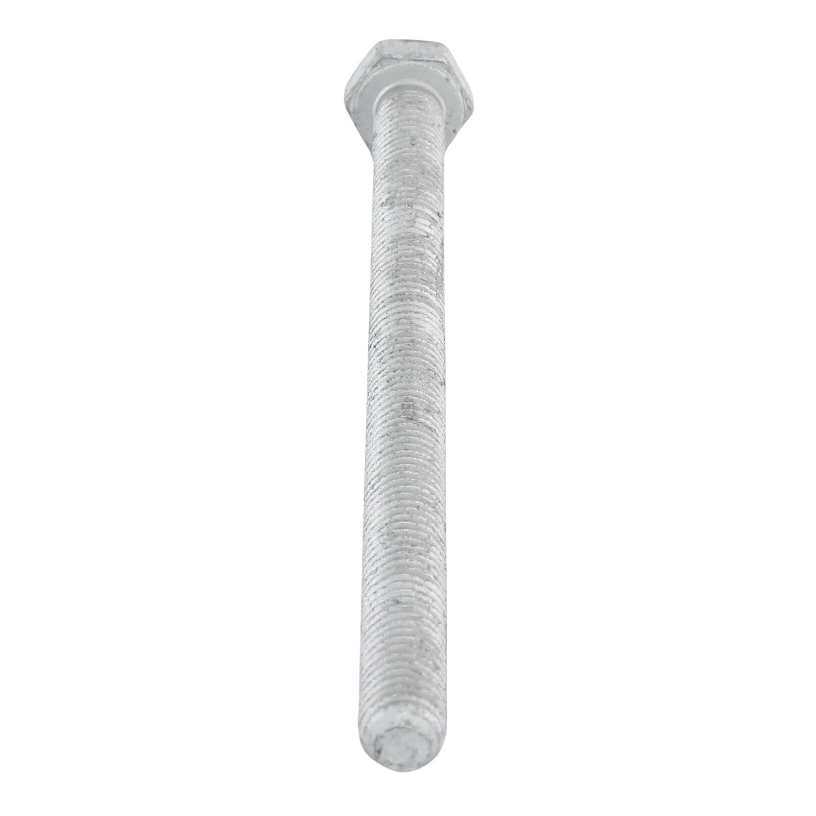 OEM Genie 218718GT product image 4