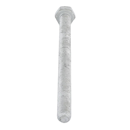 OEM Genie 218718GT product image 4