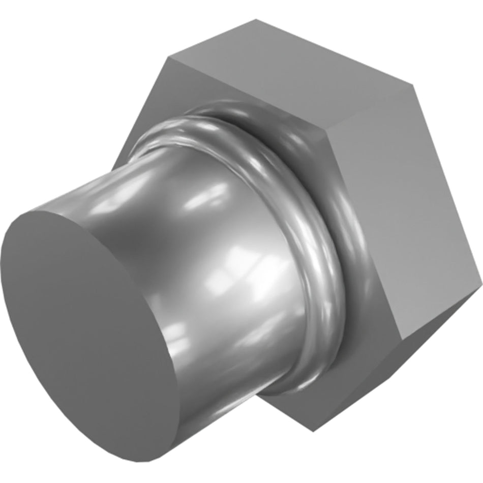 OEM Genie 218727GT product image 1