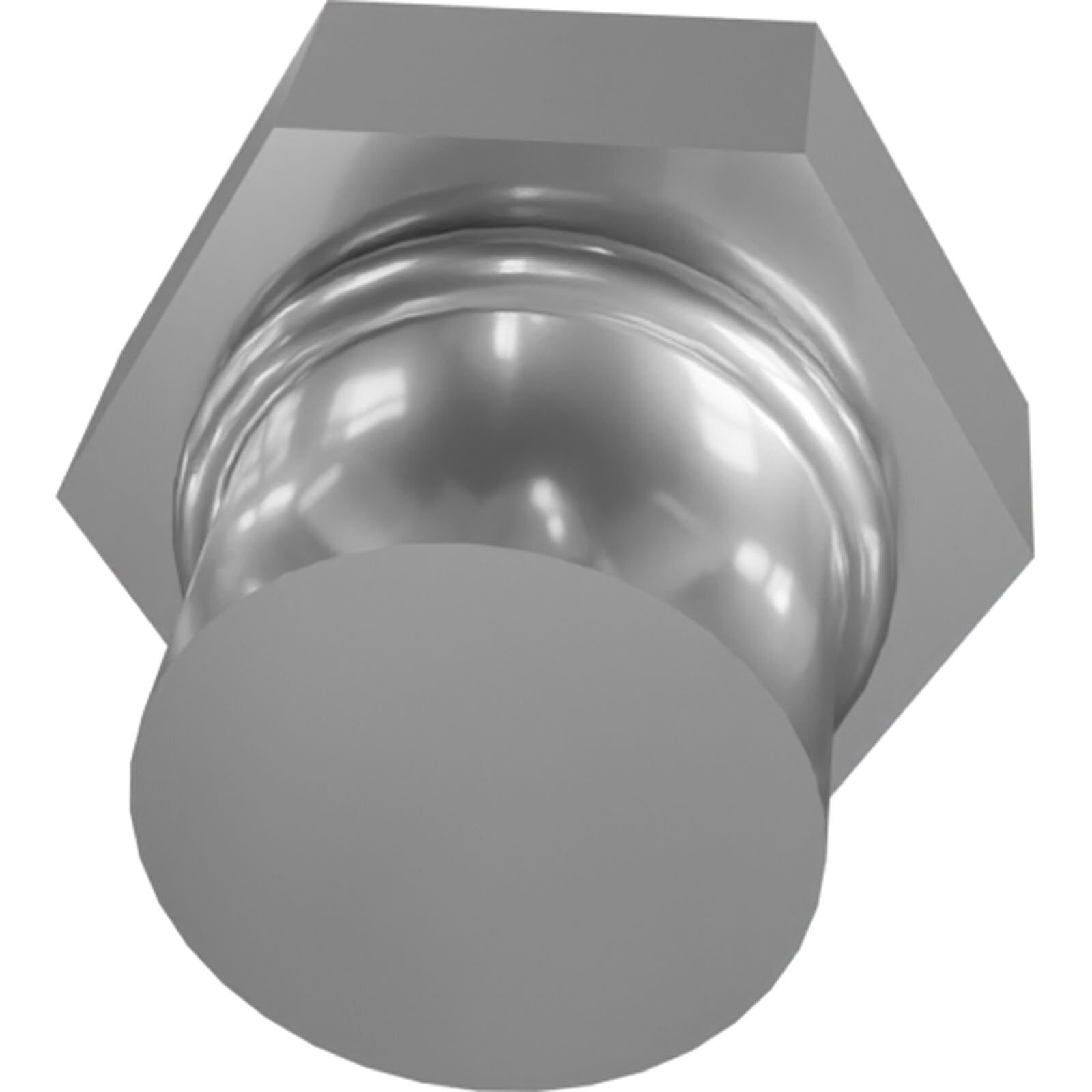 OEM Genie 218727GT product image 2