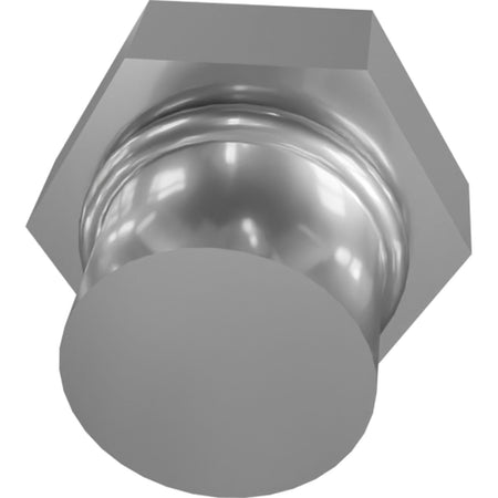 OEM Genie 218727GT product image 2