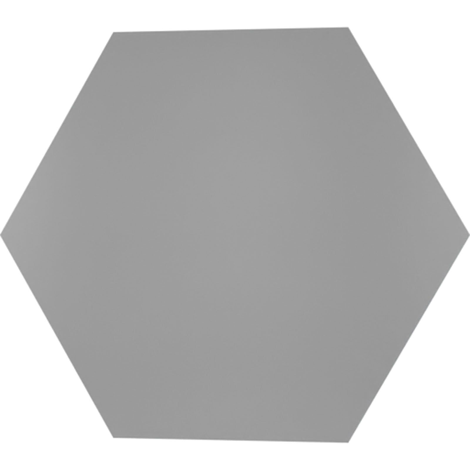 OEM Genie 218727GT product image 3