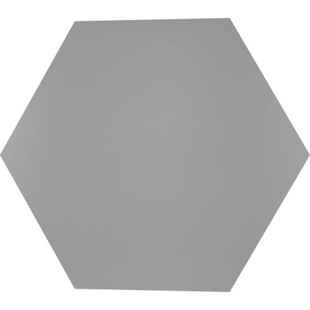 OEM Genie 218727GT product image 3