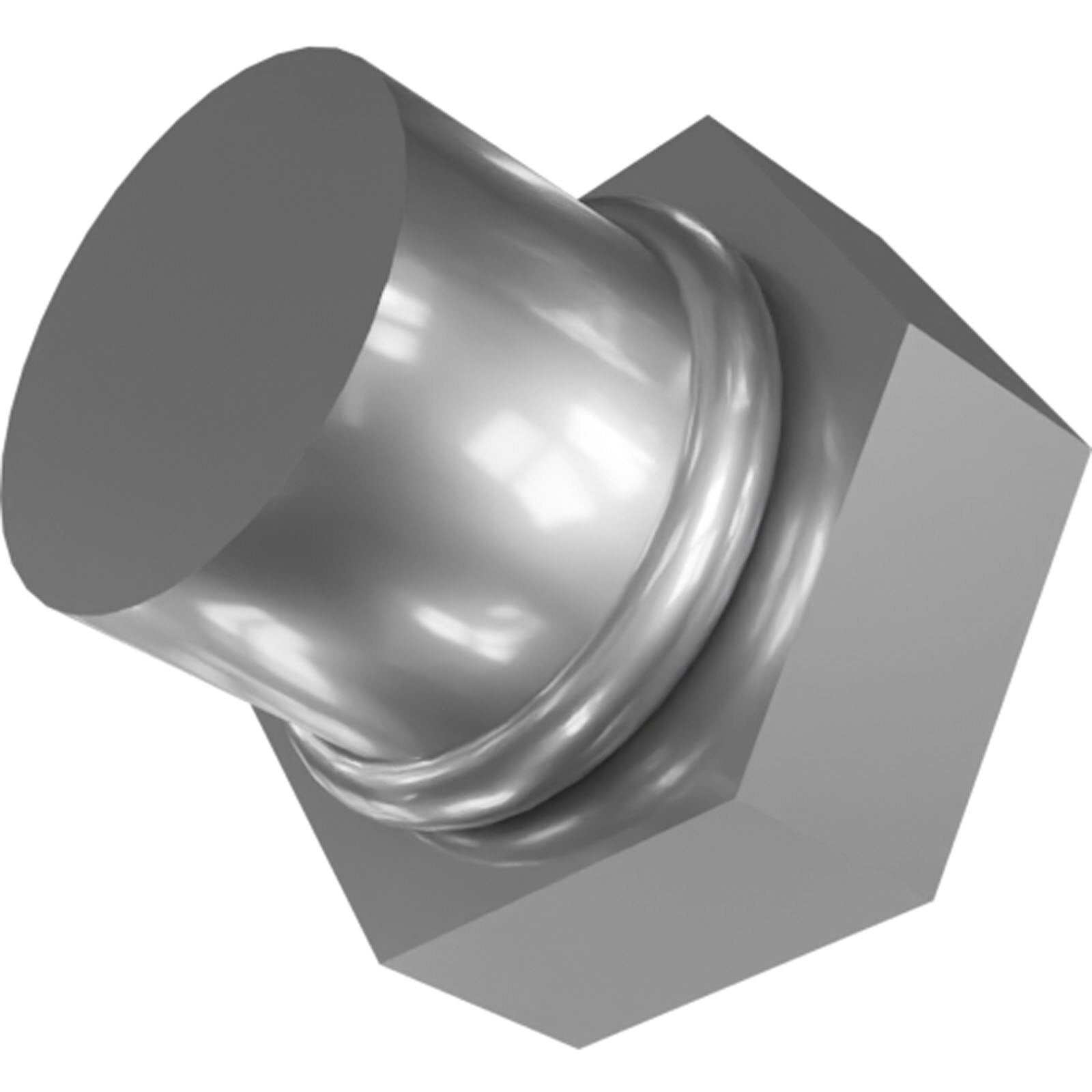 OEM Genie 218727GT product image 4