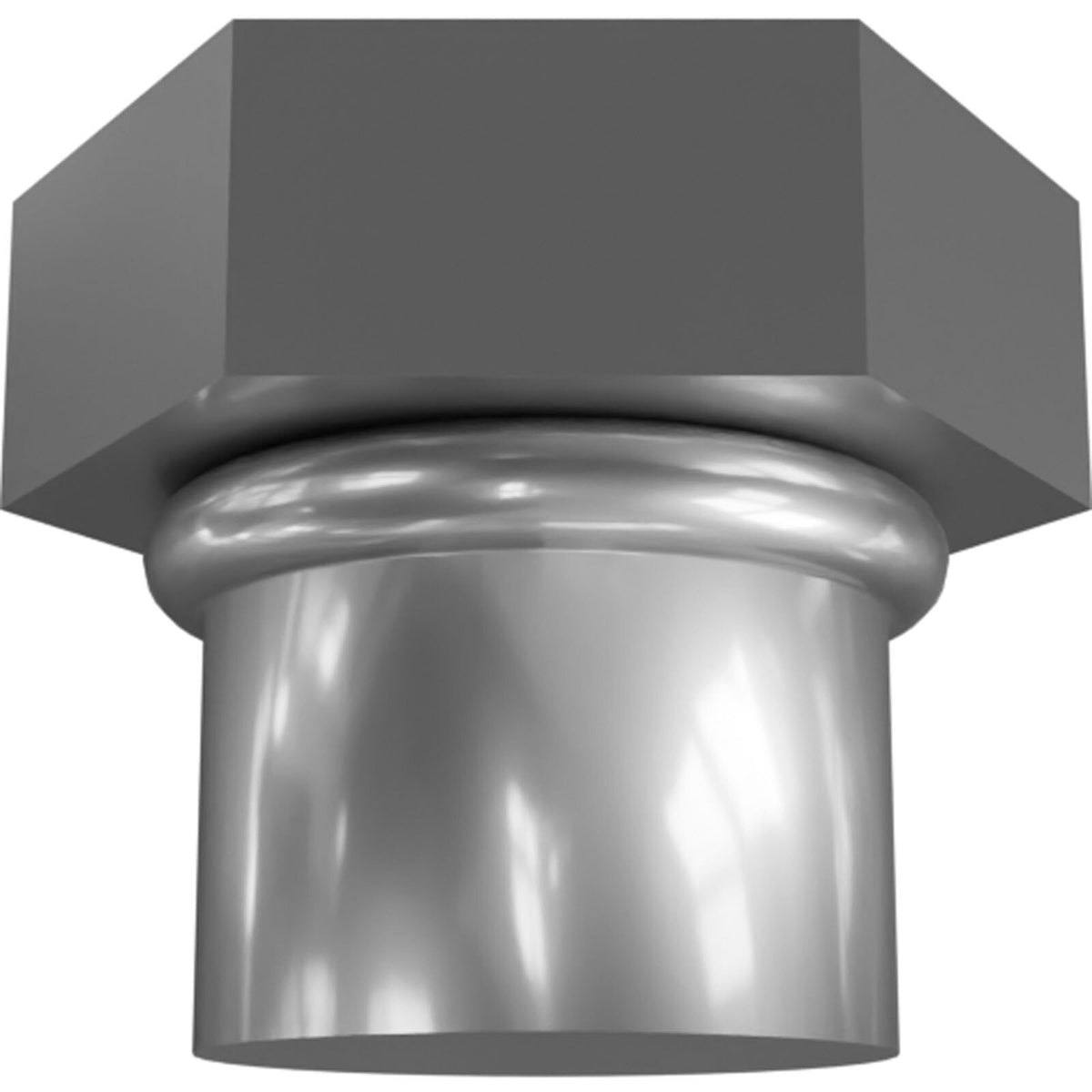 OEM Genie 218727GT product image 5