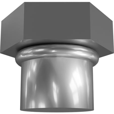 OEM Genie 218727GT product image 5