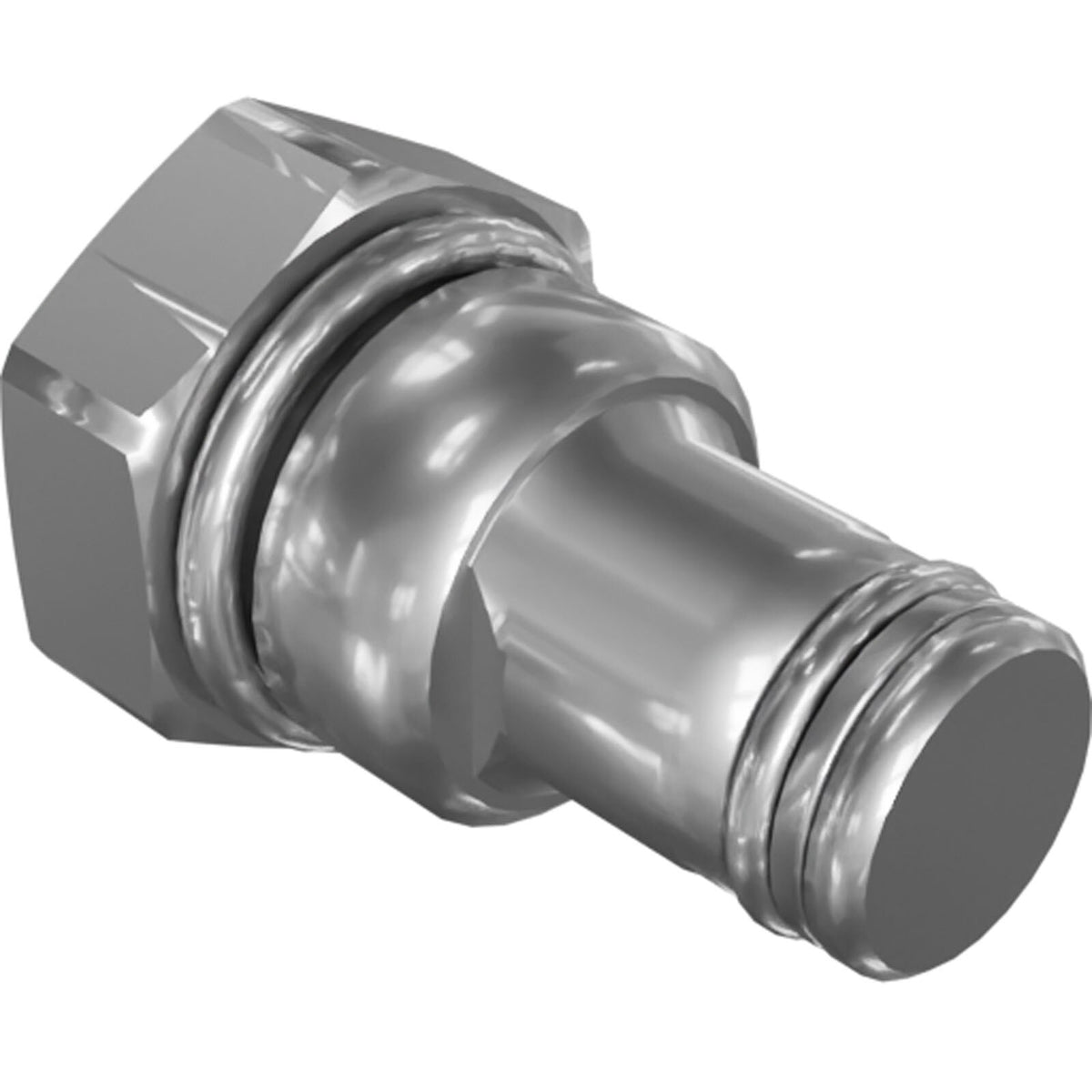 OEM Genie 218730GT product image 1