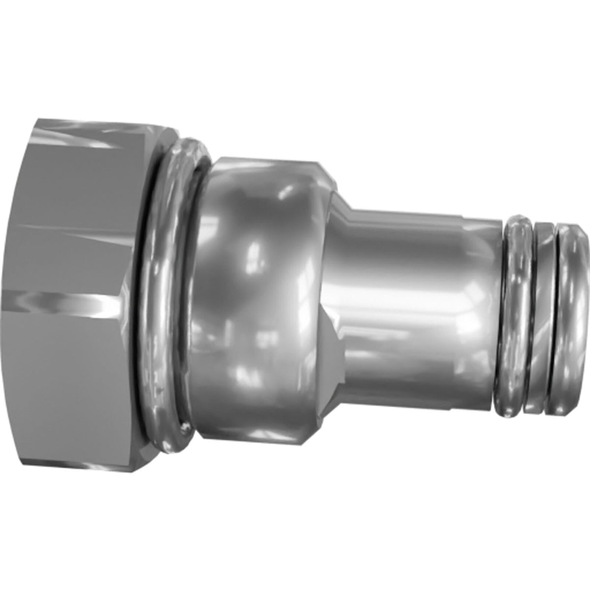 OEM Genie 218730GT product image 2