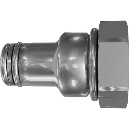 OEM Genie 218730GT product image 3