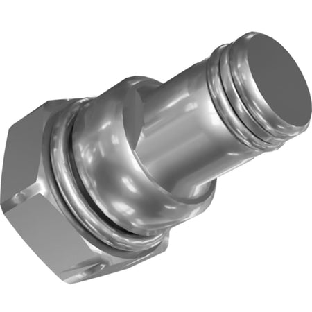 OEM Genie 218730GT product image 4