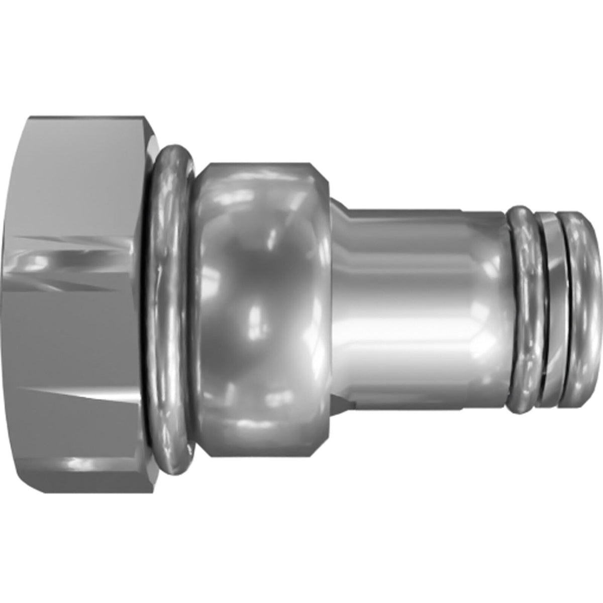 OEM Genie 218730GT product image 5