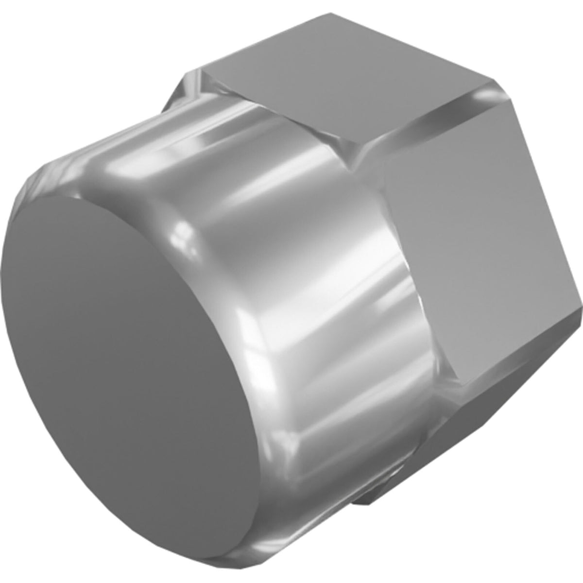 OEM Genie 218733GT product image 1