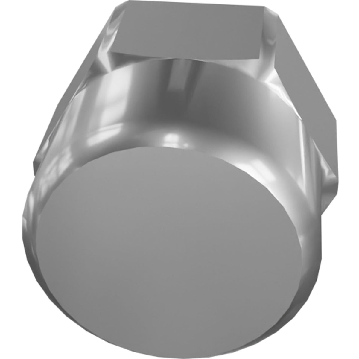 OEM Genie 218733GT product image 2