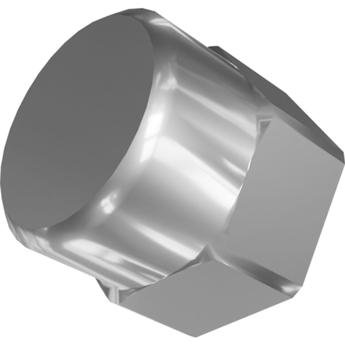 OEM Genie 218733GT product image 4