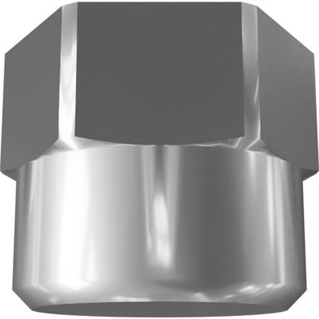 OEM Genie 218733GT product image 5