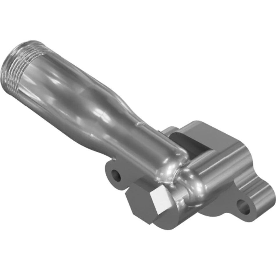 OEM Genie 218738GT product image 1