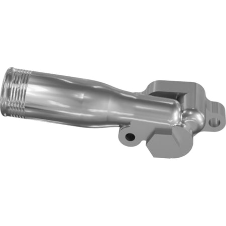 OEM Genie 218738GT product image 2
