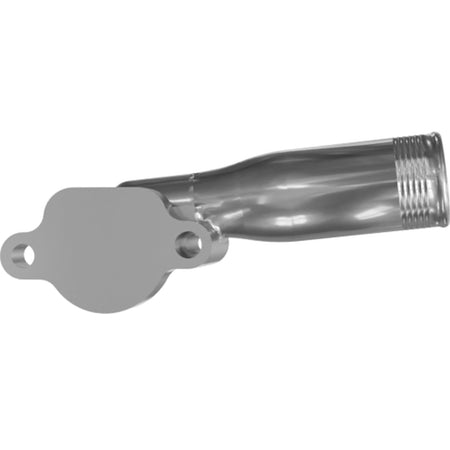 OEM Genie 218738GT product image 3