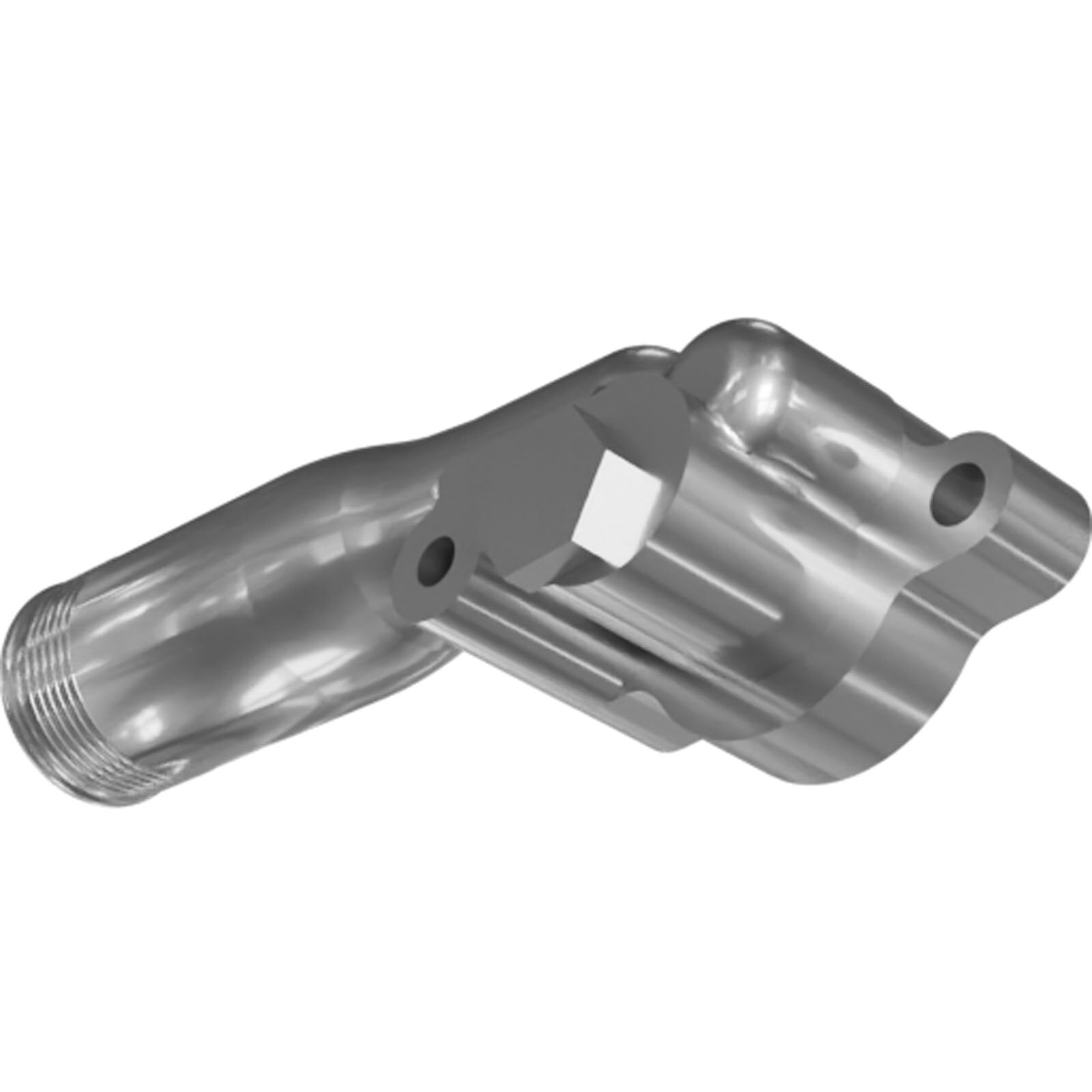 OEM Genie 218738GT product image 4
