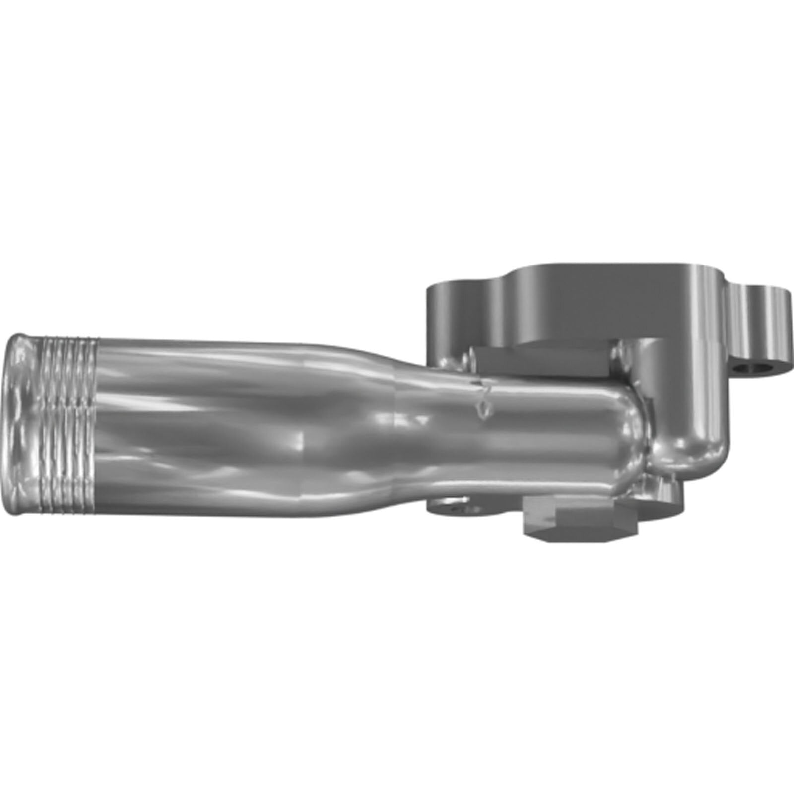 OEM Genie 218738GT product image 5