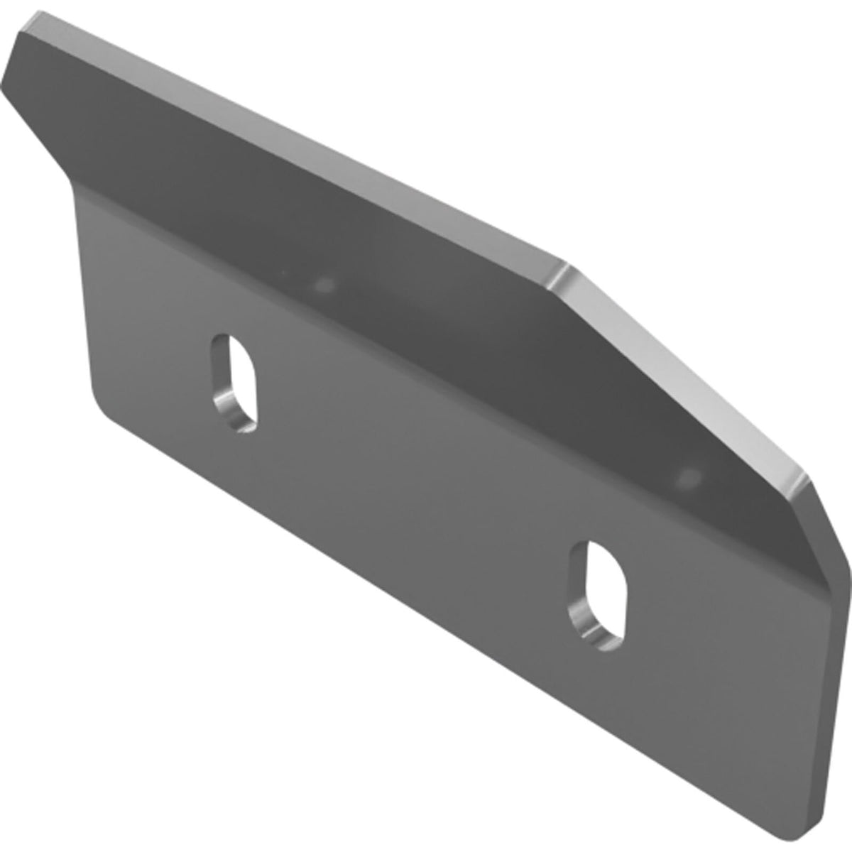 Genie 218742GT FORMING,MFLD GUARD,MSG425