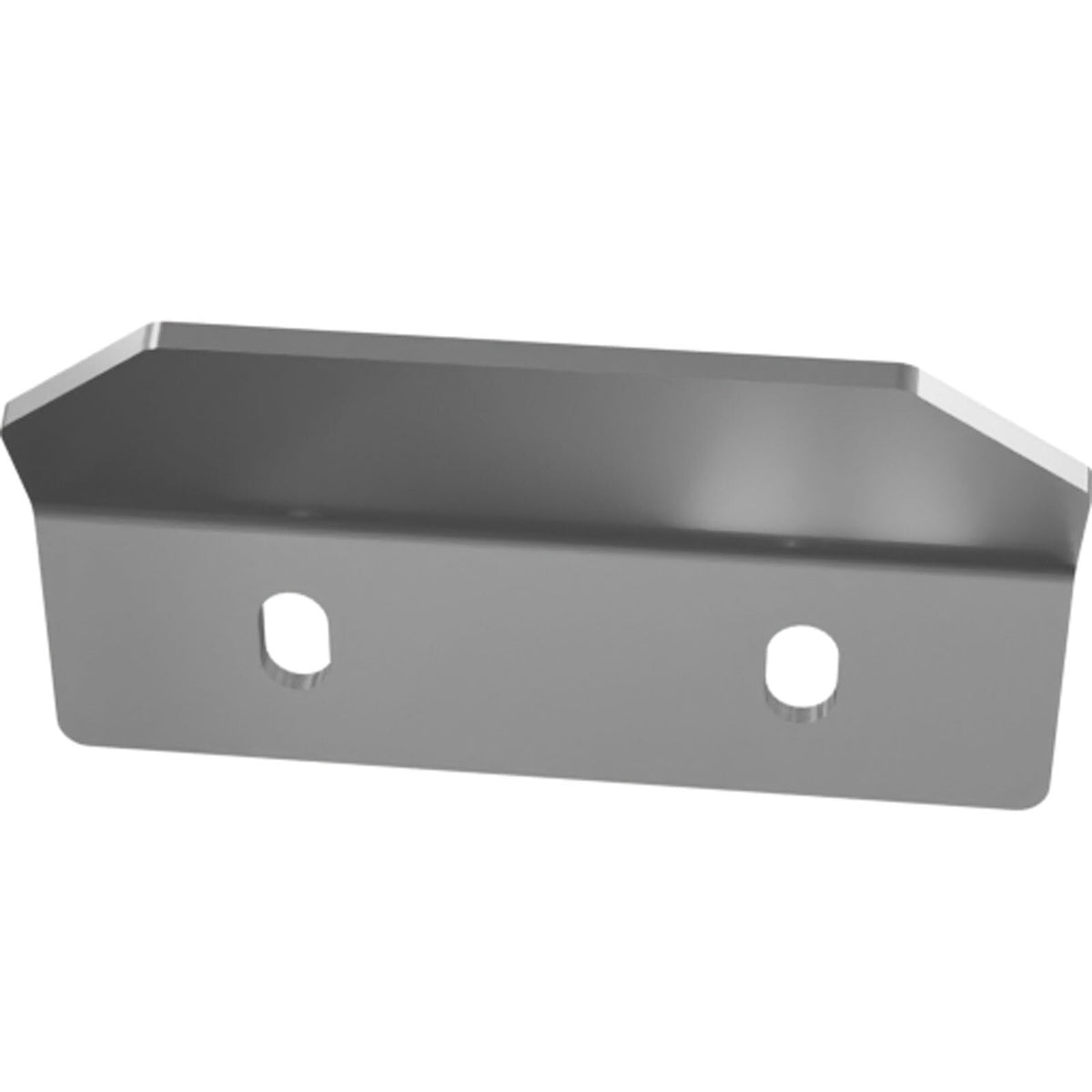 Genie 218742GT FORMING,MFLD GUARD,MSG425
