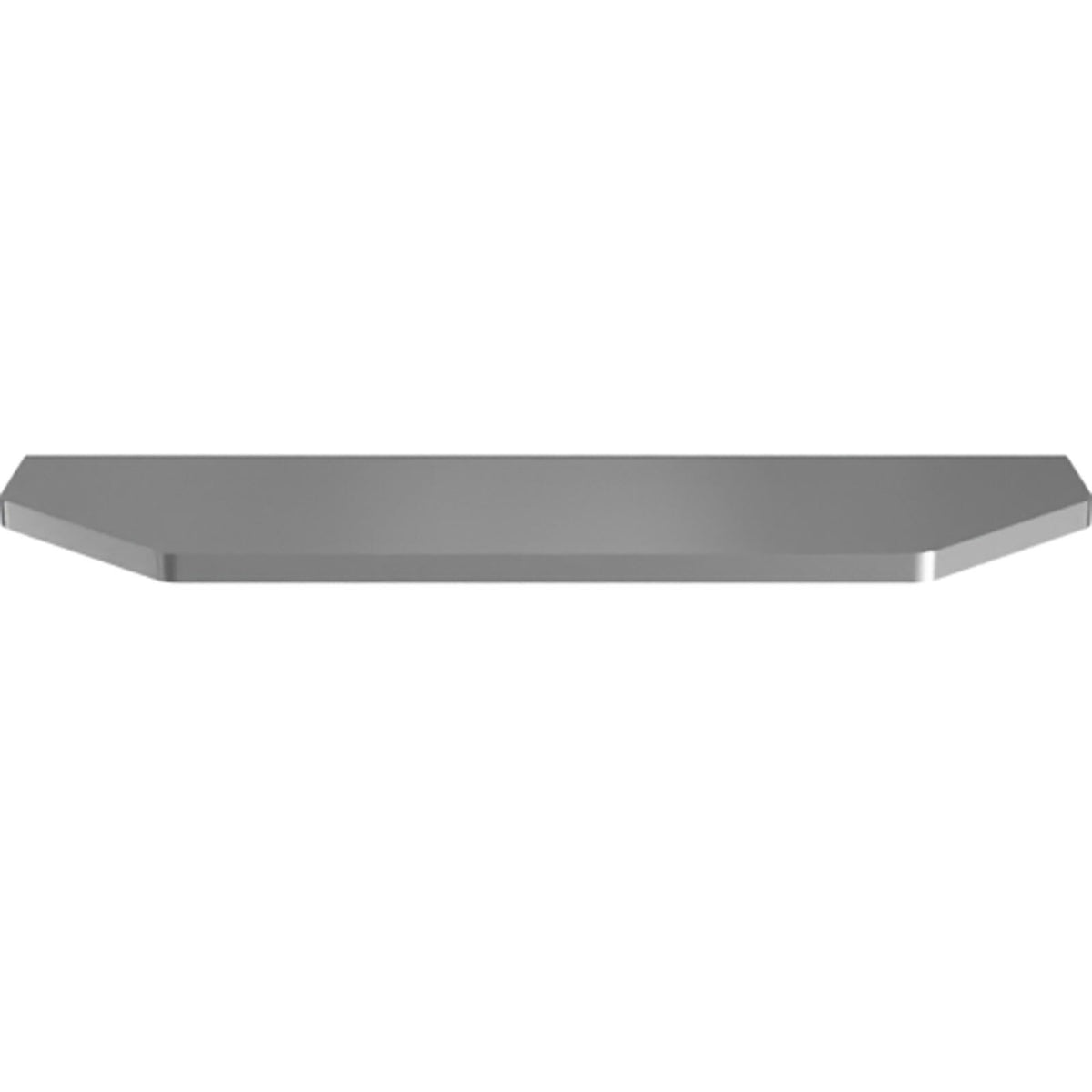 Genie 218742GT FORMING,MFLD GUARD,MSG425