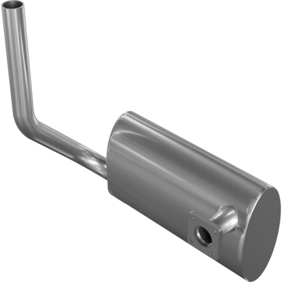 OEM Genie 218752GT product image 1
