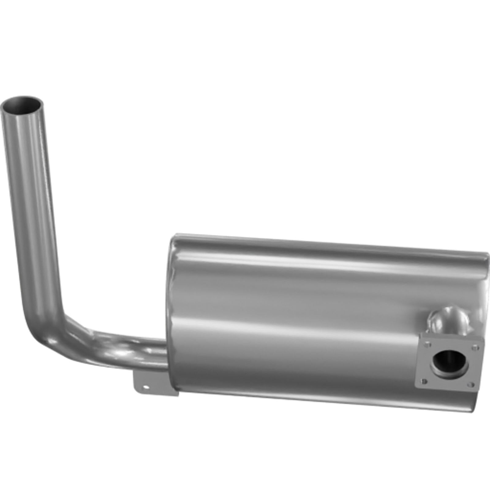 OEM Genie 218752GT product image 2