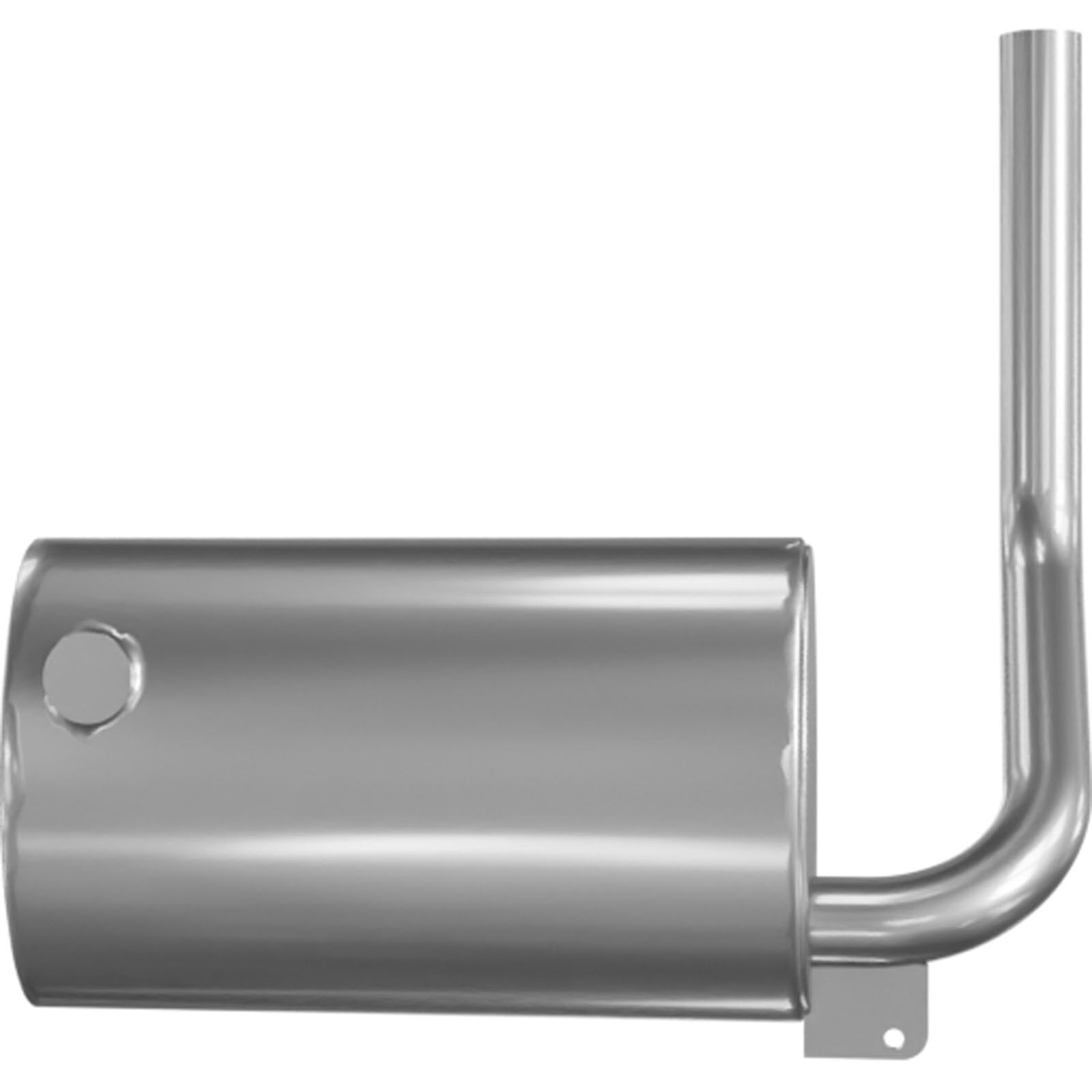OEM Genie 218752GT product image 3