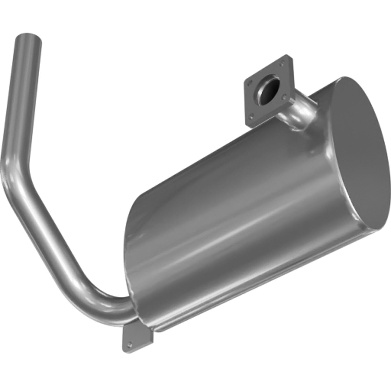 OEM Genie 218752GT product image 4