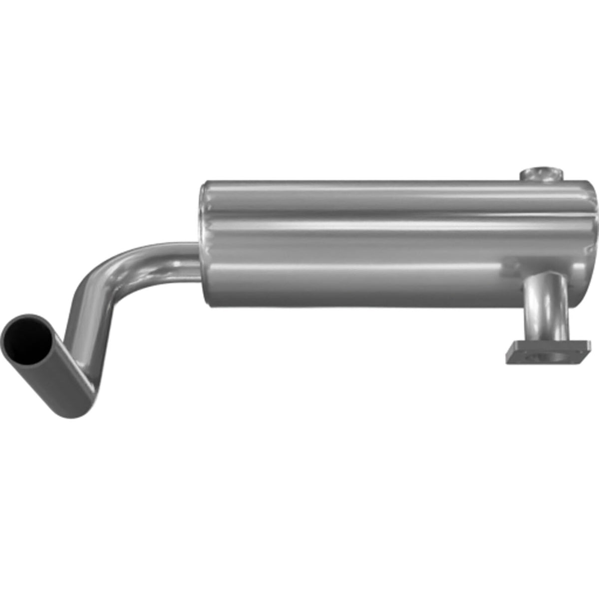 OEM Genie 218752GT product image 5