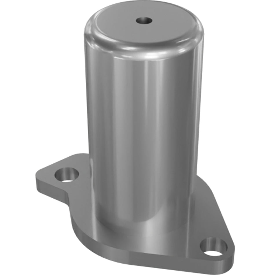 OEM Genie 218757GT product image 1