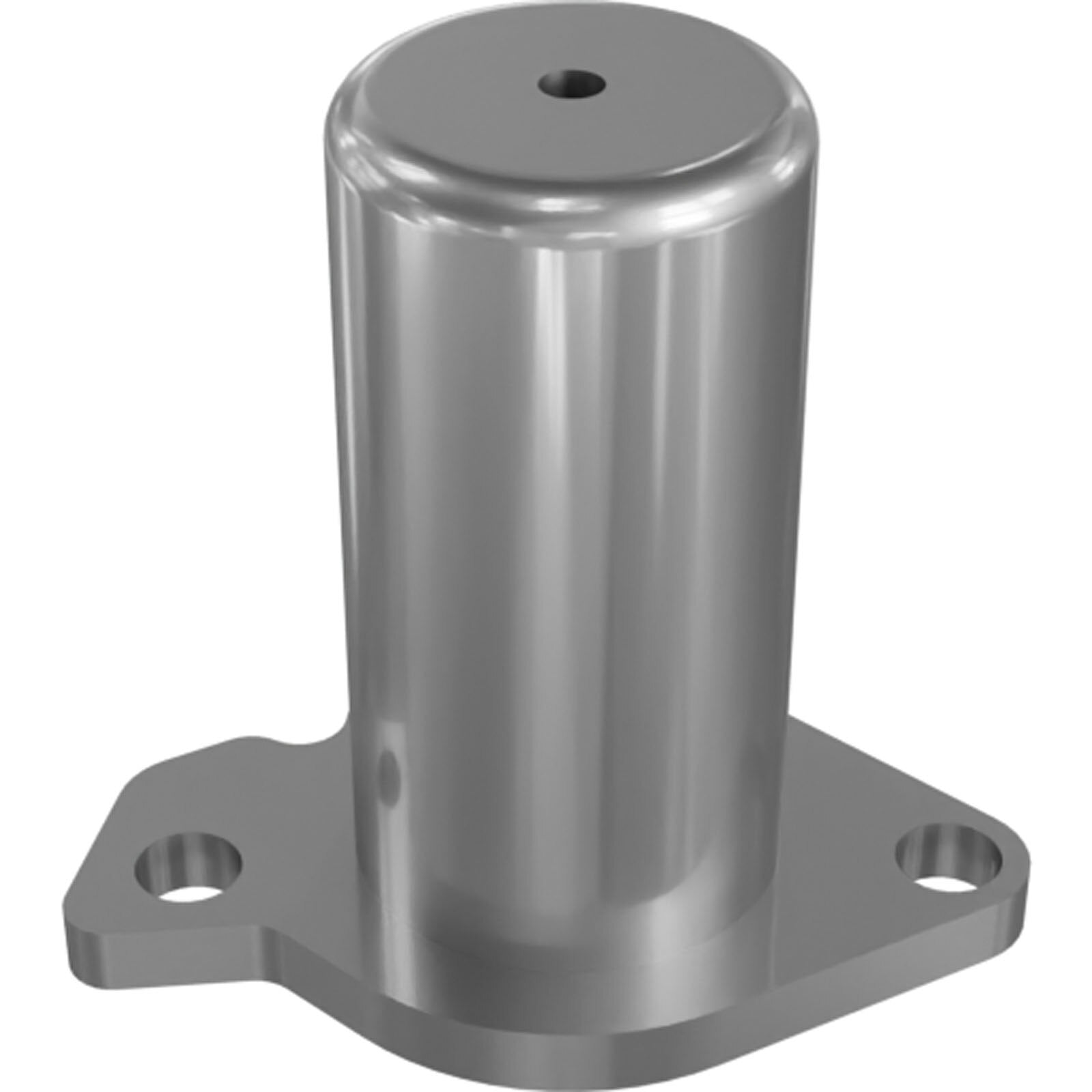 OEM Genie 218757GT product image 2