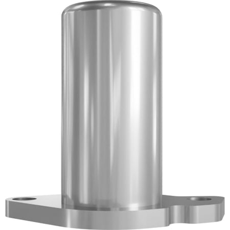 OEM Genie 218757GT product image 3