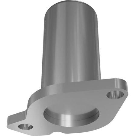 OEM Genie 218757GT product image 4