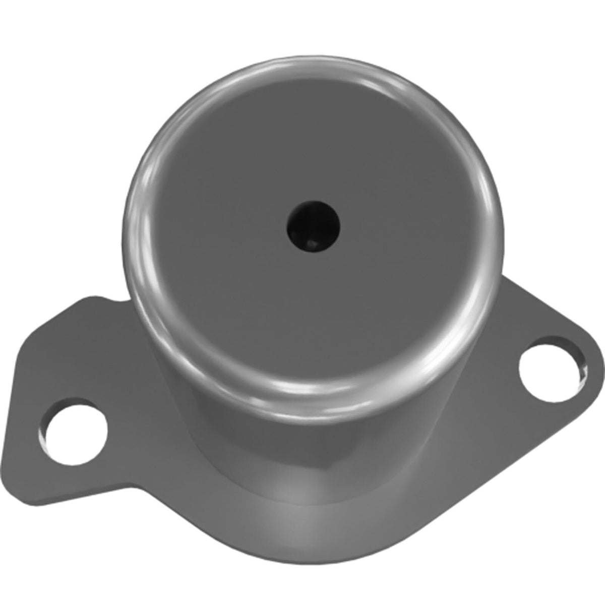 OEM Genie 218757GT product image 5