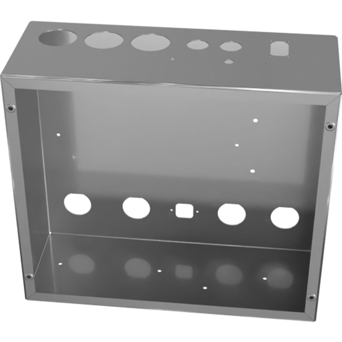 Genie 218759GT GROUND CONTROL BOX