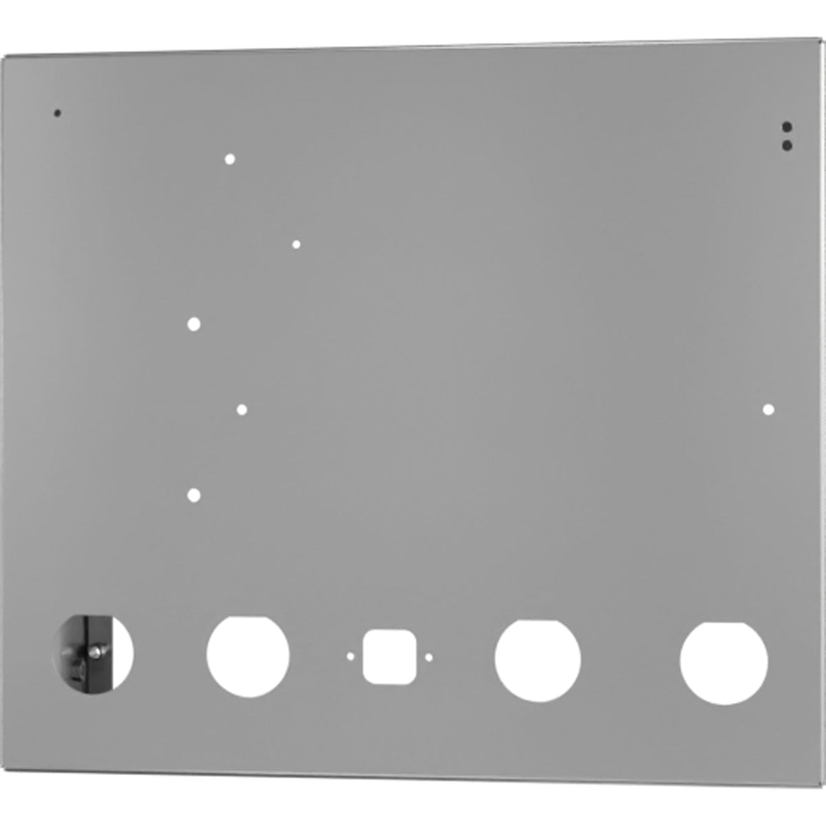 Genie 218759GT GROUND CONTROL BOX